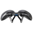 Sedlo SELLE ITALIA NOVUS BOOST EVO X-Cross Superflow