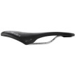 Sedlo SELLE ITALIA SLR Boost Superflow TI 316