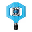 Pedály CRANKBROTHERS Candy 1 Blue