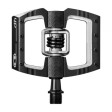 Pedály CRANKBROTHERS Mallet DH Race Black