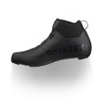 Zimní boty FIZIK Tempo Artica R5 GTX-black/black