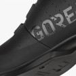 Zimní boty FIZIK Tempo Artica R5 GTX-black/black