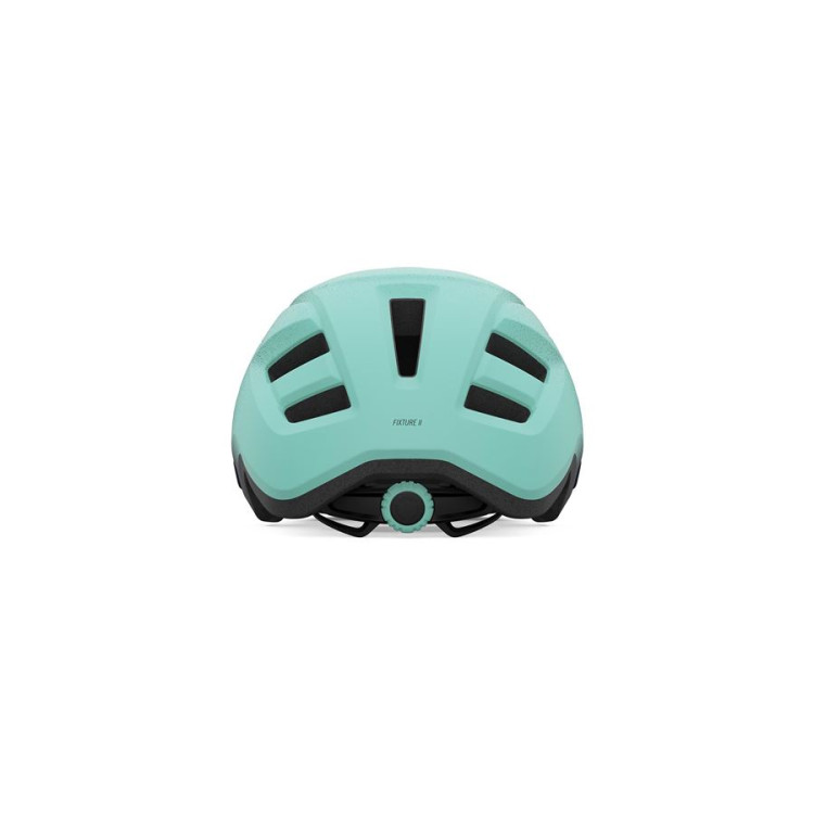 giro fixture blue
