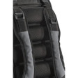 Batoh GIANT SHADOW GEAR BAG