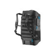 Batoh GIANT SHADOW GEAR BAG