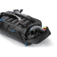 Batoh GIANT SHADOW GEAR BAG