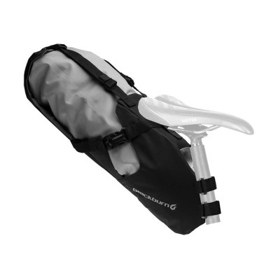 Brašna pod sedlo BLACKBURN Outpost Seat Bag