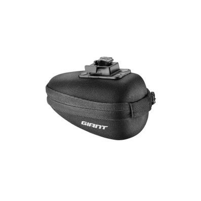 Brašna pod sedlo GIANT Uniclip Seat Bag-L Elite