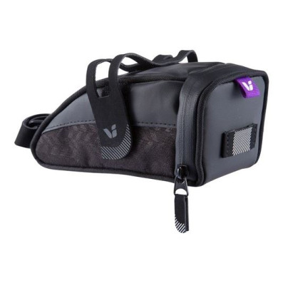 Brašna pod sedlo LIV VECTA SEAT BAG SMALL