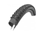 Plášť MTB 29" Schwalbe- IMPAC Smartpac 29x2.25 (57-622) drát