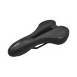 SEDLO NEXELO MTB COMFORT PLUS P154