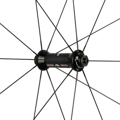 Kola WILIER AIR50KC ráfkové, plášťové