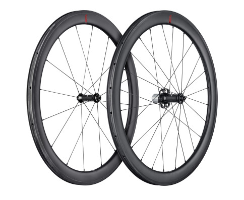 Kola WILIER AIR50KC ráfkové, plášťové