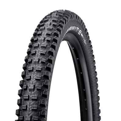 PLÁŠŤ AMERICAN CLASSIC Vulcanite 29x2,5 Enduro