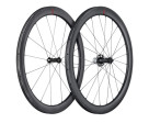 Kola WILIER AIR50KC ráfkové, plášťové