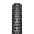 PLÁŠŤ AMERICAN CLASSIC Vulcanite 29x2,5 Enduro