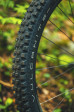 PLÁŠŤ AMERICAN CLASSIC Vulcanite 29x2,5 Enduro