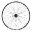 Kolo zadní FORCE BASIC DISC 622x19 FHM475-6d 36d