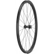 Zapletená kola LEVANTE CARBON C25, 2WF plášťová DB, HH12, N3W