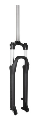 Vidlice SUNTOUR XCE 29"-1 1/8"A,černá matná D