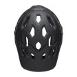 Přilba BELL BELL Super 3R MIPS Mat Black
