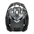 Přilba BELL Super DH Spherical Mat/Glos Black/Camo M