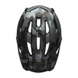 Přilba BELL Super DH Spherical Mat/Glos Black/Camo M