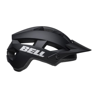 Přilba BELL Spark 2 MIPS Mat Black M/L