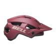 Přilba BELL Spark 2 MIPS Mat Pink S/M