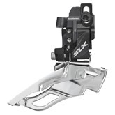 Kolo Haibike Big Curve SL 29 2013