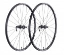 Kolo Haibike Big Curve RC 2013