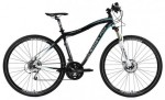 Kolo Leader Fox Point Pro 2013