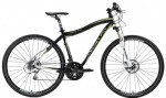 Kolo Leader Fox Point Pro 2013
