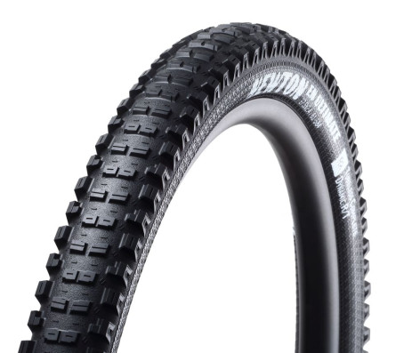 Plášť Goodyear Newton MTF Trai TC 29x2.5