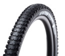 Plášť Goodyear Newton MTF Endur TC 29x2.5