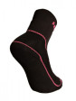 Ponožky dětské HAVEN Polartis růžové, 2 páry