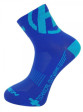 Ponožky HAVEN LITE NEO 2páry modré