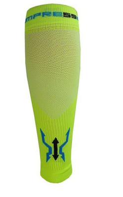 Návleky HAVEN Guard EvoTec CoMax žluté