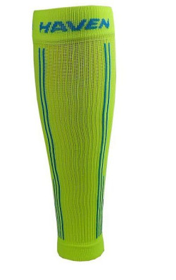 Návleky HAVEN Guard EvoTec CoMax žluté