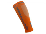 Návleky HAVEN Guard EvoTec CoMax oranžové