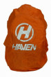 Pláštěnka HAVEN na batoh