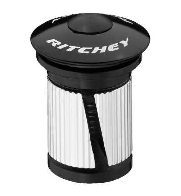 Ježek 1 1/8" RITCHEY WCS carbon pro carbonový sloupek
