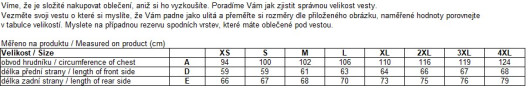 Vesta HAVEN FEATHERLITE BREATH červená