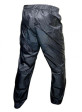 Kalhoty dlouhé unisex HAVEN FEATHERLITE PANTS černé