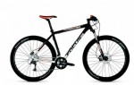 Kolo Focus Black Forest 29R 4.0 2013