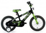 Kolo Leader Fox Snake 14 2013