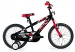 Kolo Leader Fox Snake 16 2013