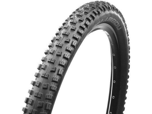 Plášť MTB 29" Schwalbe Nobby Nic Performance , Addix , 29x2,40 kevlar