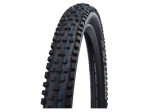 Plášť Schwalbe Nobby Nic  29 x 2,40 , kevlar,Evolution,Addix,APX,Super Ground,Tubeless Easy ,