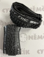 Plášť Schwalbe Nobby Nic  29x2,60 kevlar, Performance , Addix